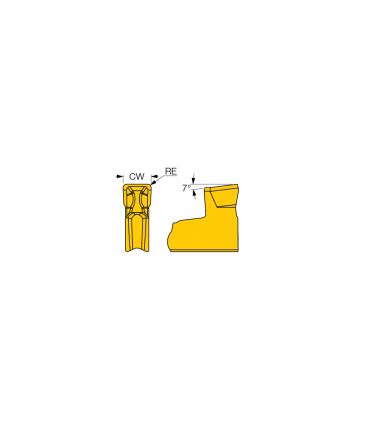 TAG N3HF IC1010
