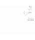 TAG L3C-6D IC908