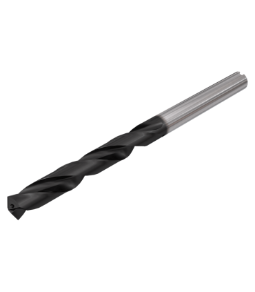 SCD 032-023-060 ACP5N IC908