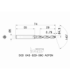 SCD 043-029-060 ACP5N IC908