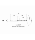 SCD 055-035-060 ACP5N IC908