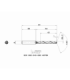 SCD 062-043-080 ACP5N IC908