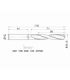 SCD 106-056-120 ACP5N IC908
