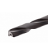 SCD0250-169-0250ACP5N IC908