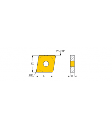 CNGA 120412 T00520 IW10