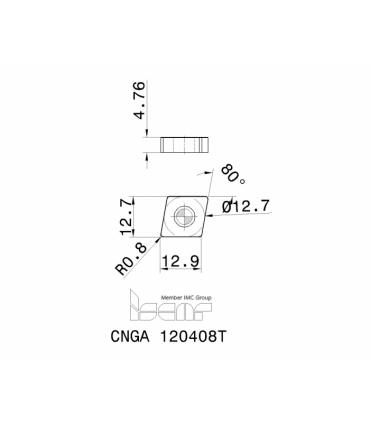CNGA 120408T IN420