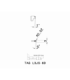 TAG L3JS-6D IC808