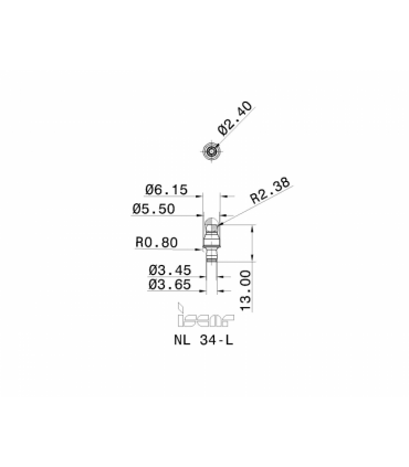 NL 34-L