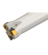 HTP D032-3-L210-C32-LN10