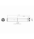 HTP D032-3-L210-C32-LN10