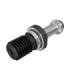 PS BT50 45 M24 MAS1 OB