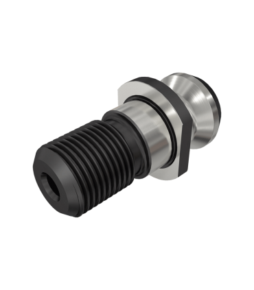 PS CAT50 45 M24ISOB