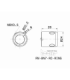 RM-BN7-RC-RING