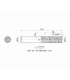 ECP-H7 16-48C16CF-110 IC902