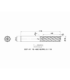 ECP-H7 16-48C16CFR3.0-110 IC902