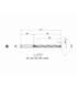 SCD 062-064-080 ACP8N IC908