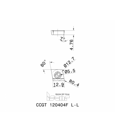 CCGT 120404F L-L ID5