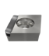 CCGT 120408F L-L ID5