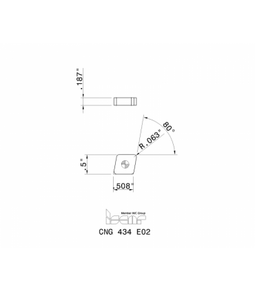 CNGN 120416 E004 IS10