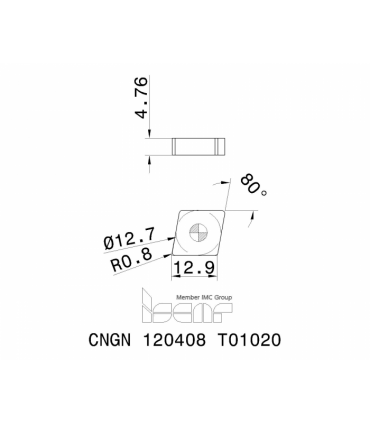 CNGN 120408 T01020 IN6