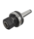 GFI MT 3 ER32