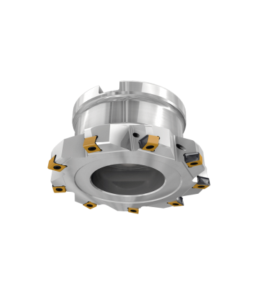 HTF D080-07-27-R-LN10
