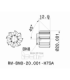 RM-BN8-20.001-H7SA IC08