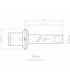 RE MB50-MB20X93-AVI