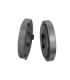 CUTTER RING 32-48