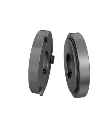 CUTTER RING 32-48