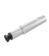SW 16C-D32-JHP