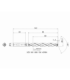 SCD 091-080-100 ACP8N IC908