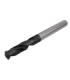 SCD 158-045-160 AP3 IC908