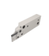 DGHAL DECO 20-26