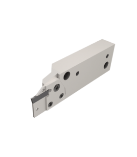 DGHAL DECO 20-26