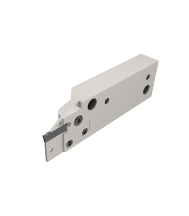 DGHAL DECO 20-26