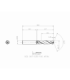 SCD 097-035-100 AP3N IC908