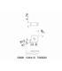 CNGN 120412 T00520 IW10