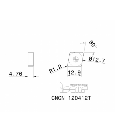 CNGN 120412T IW7