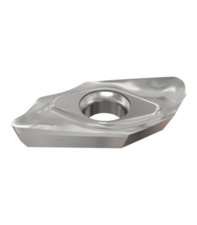 HM90 APCR 160520R-P IC28