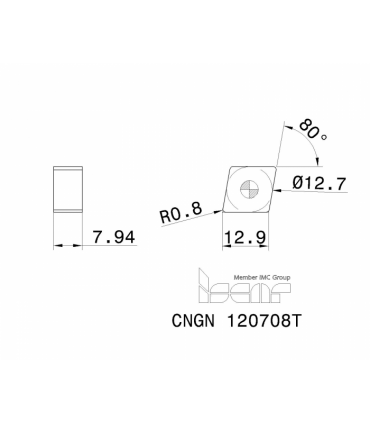 CNGN 120708T IS25