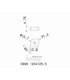 CNGN 120412S-S BI30K