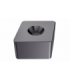CNGX 120716T IS6