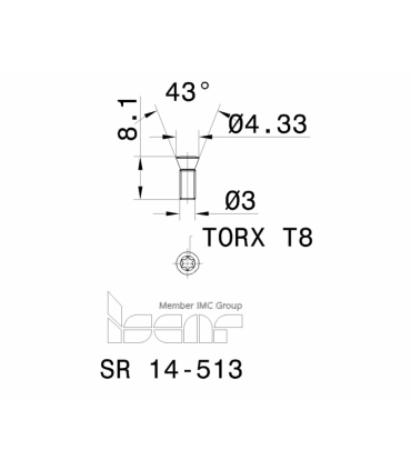 SR 14-513