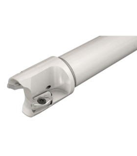 HM90 EAL-D32-C32L200-16