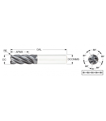 ECY-S5 08-19C08CFR.4-63 6 IC608