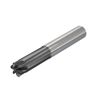 EFF-S4-12 045/34C12R2.0M IC903