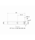 EFF-S4-12 045/34C12R2.0M IC903