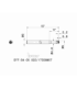 EFF-S4-05 022/17C06M57 IC902