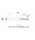 ECK-H4M 08-16C08CFR0.4-63 IC900